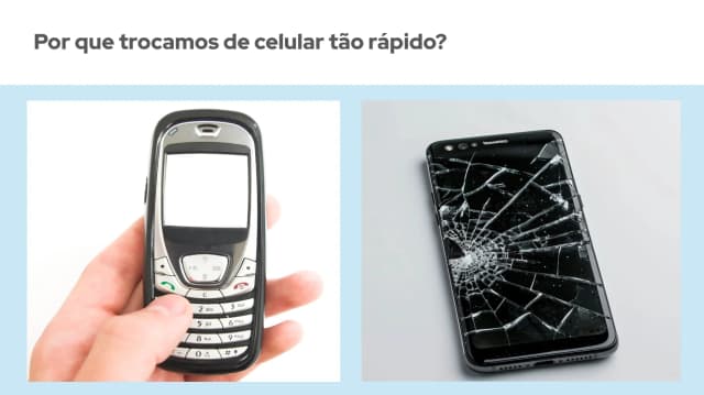 Captura de Tela 2026-01-21 às 16.41.02.png
