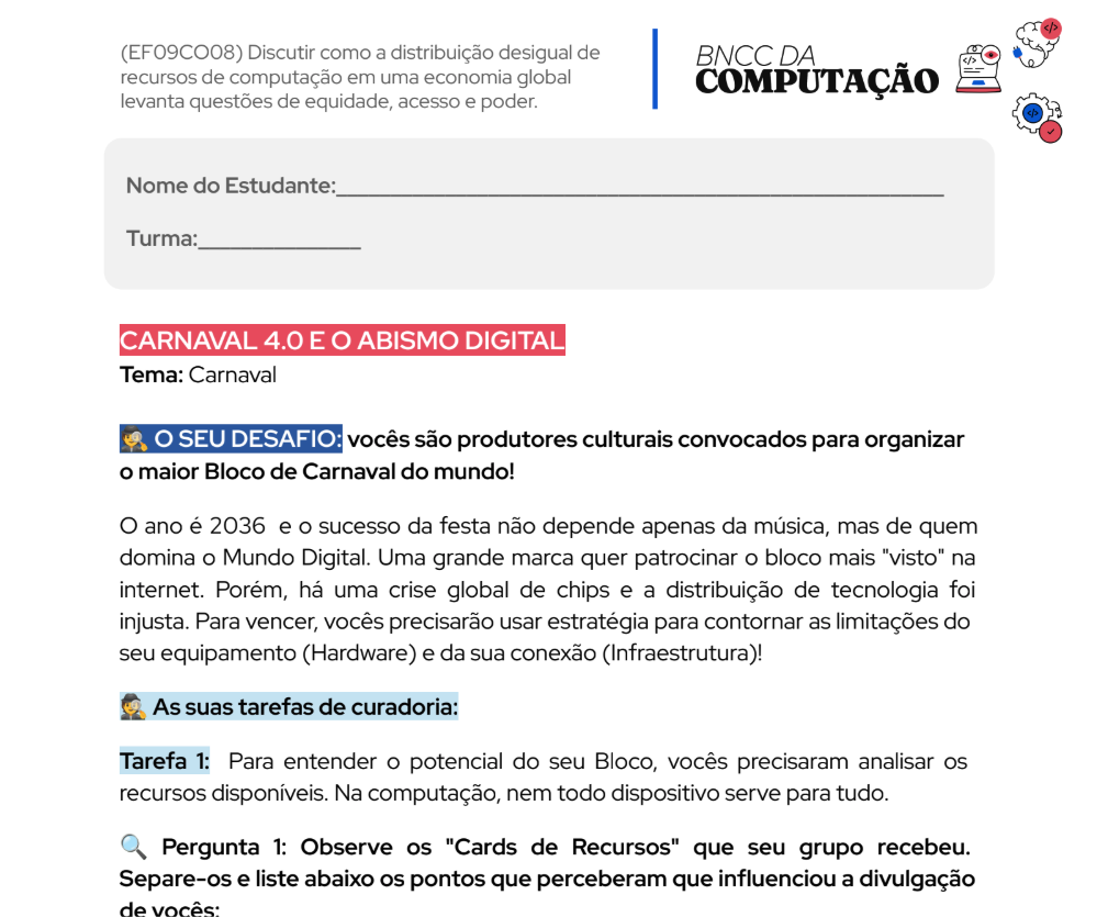 Captura de Tela 2026-01-24 às 18.51.01.png