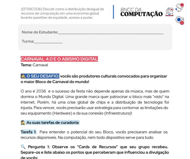 Captura de Tela 2026-01-24 às 18.51.01.png