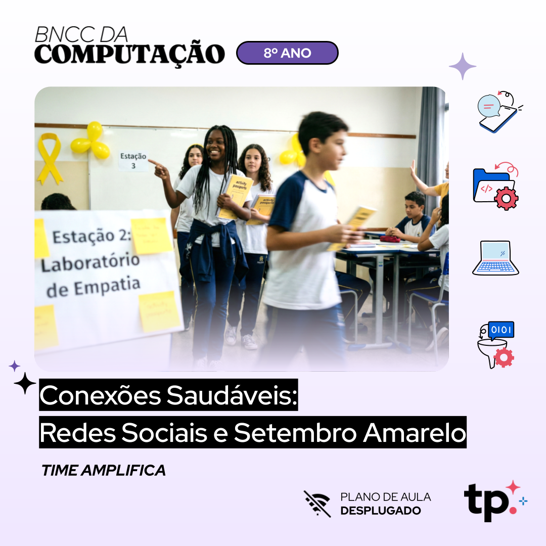 Conexões Saudáveis.png