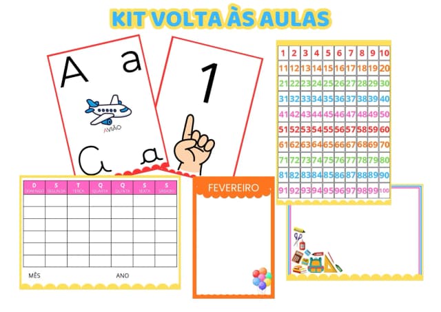 KIT VOLTA ÀS AULAS.jpg