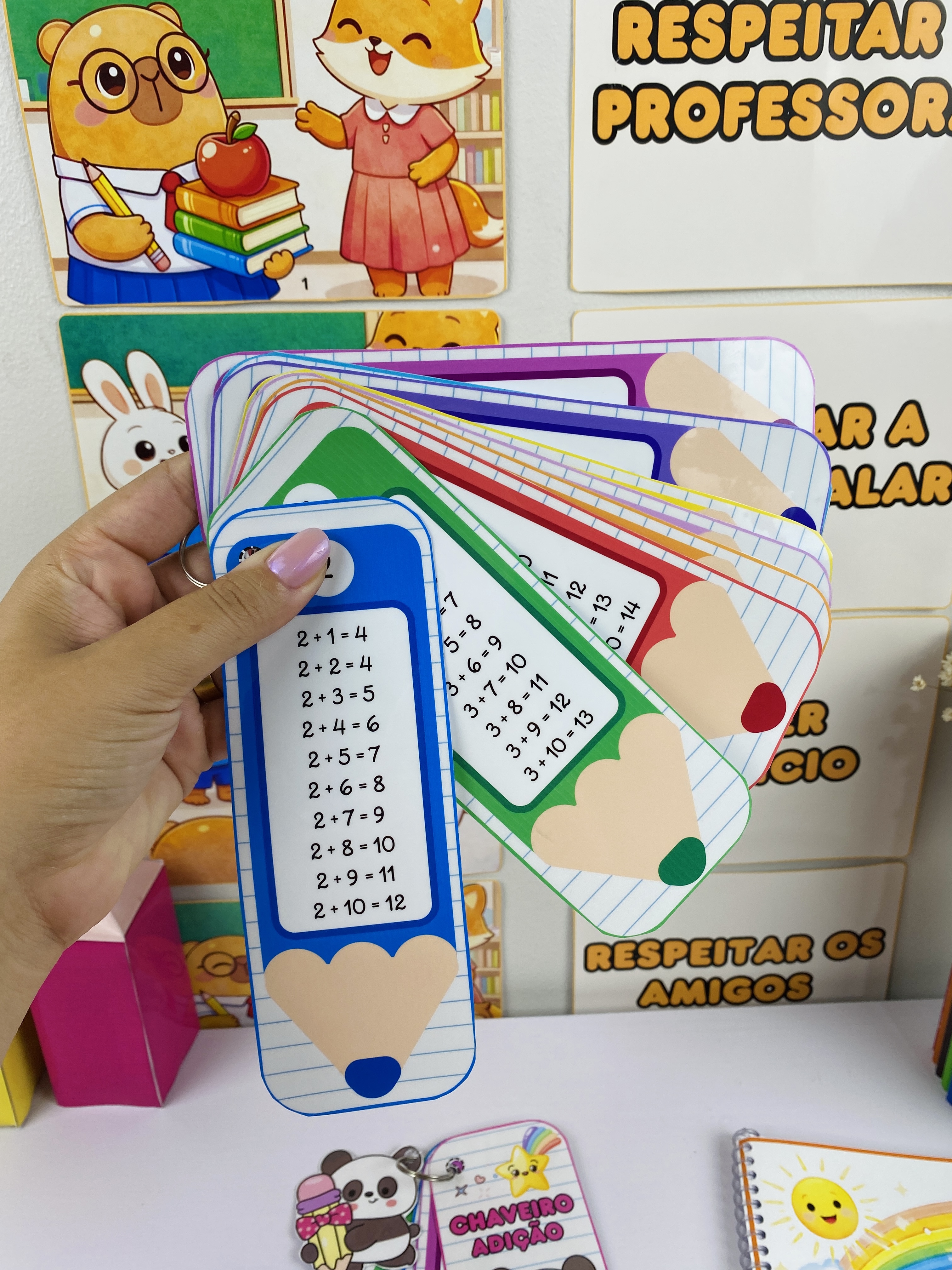 Cópia de IMG_4648.JPG