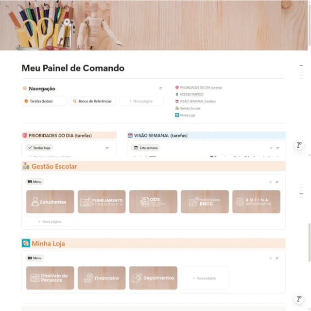 Painel Comando Notion-Home.png