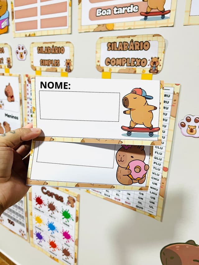 Cópia de IMG_1339.JPG