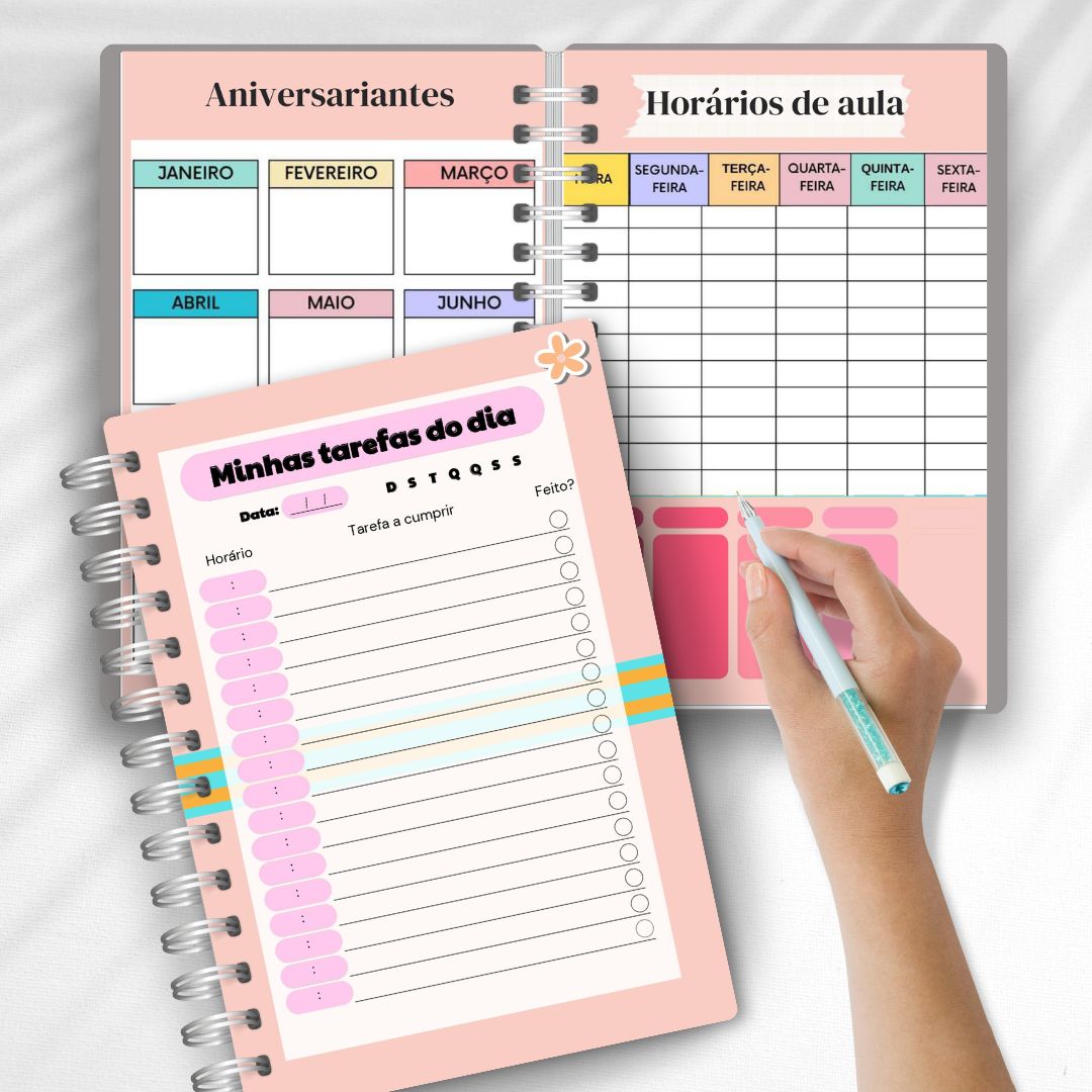 Mockup 03 _ Double page spread.jpg