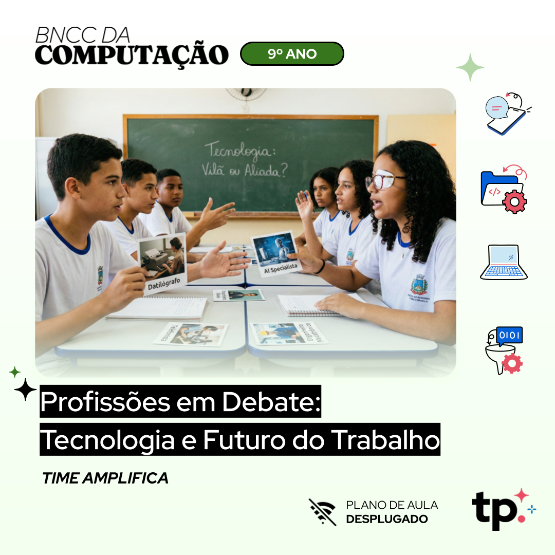 Profissões em Debate.png