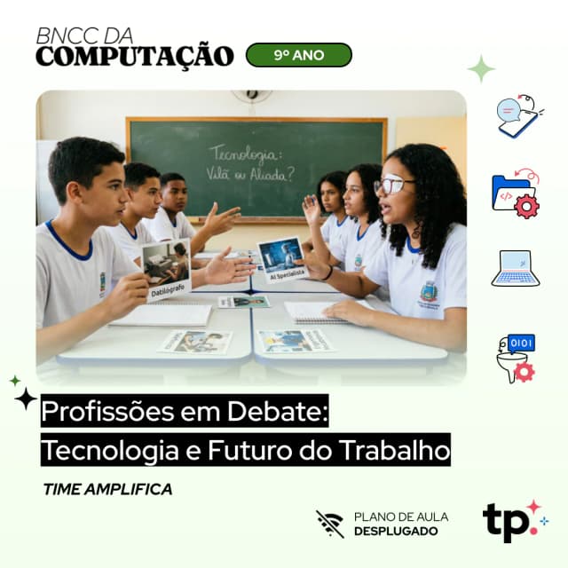 Profissões em Debate.png