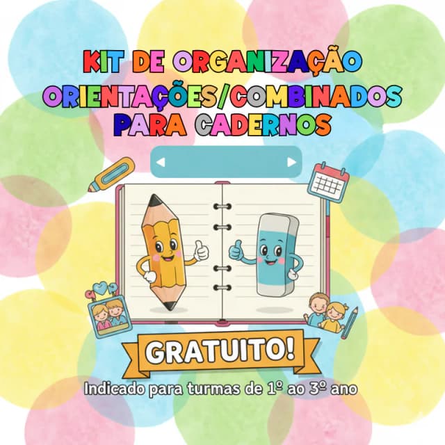 Sem nome (800 x 800 px) (1).png