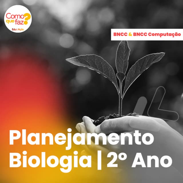Planejamento Biologia | 2º Ano.png