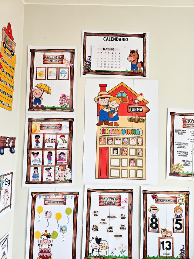 22.1) Foto kit completo (3).jpg