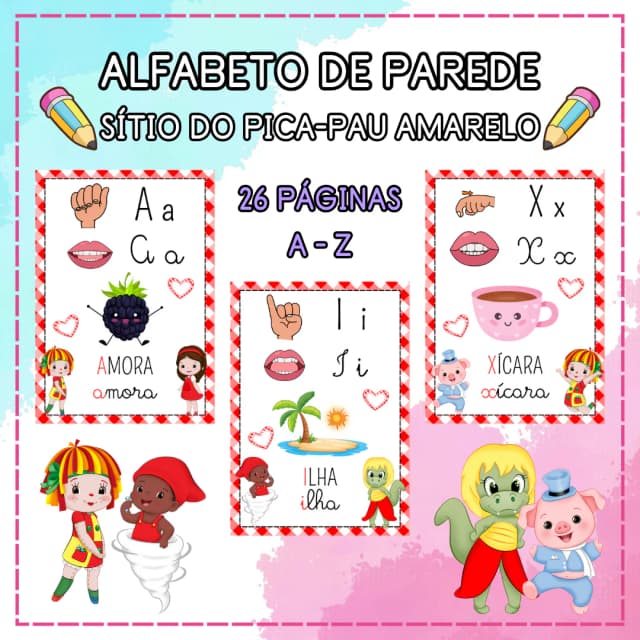 POSTS ALFABETOS (2).png