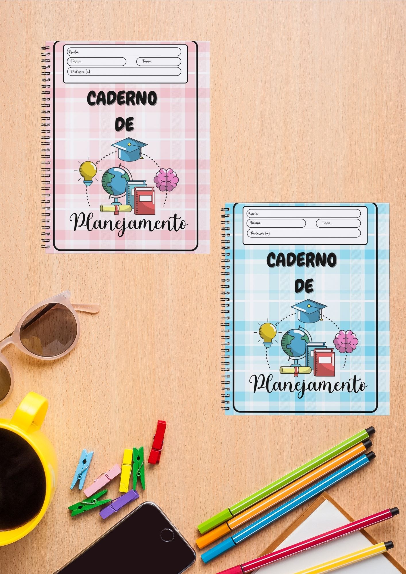 3_20251222_000916_0002 (1).jpg