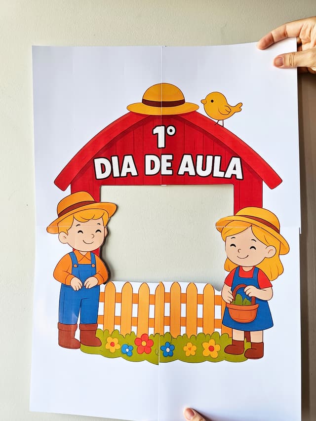 18.1) Foto Moldura para fotos (1).jpg