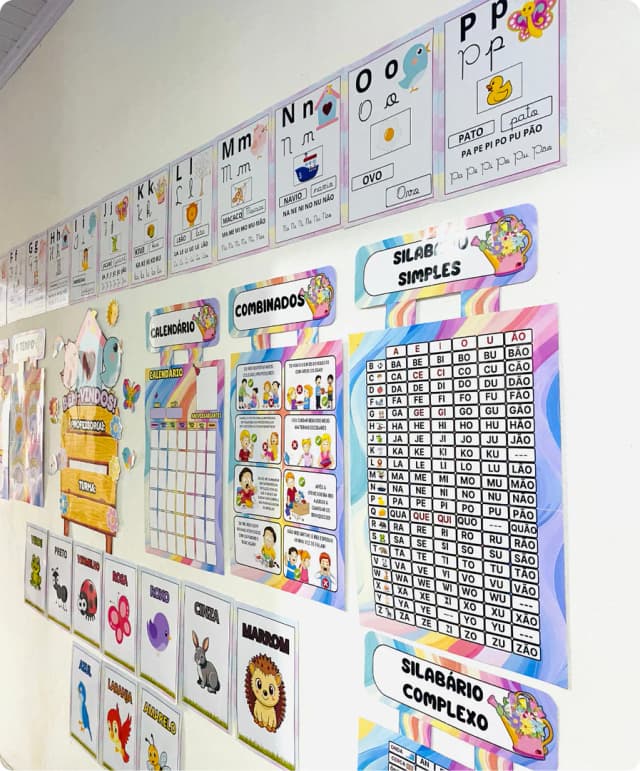 kit sala de aula pdf.png