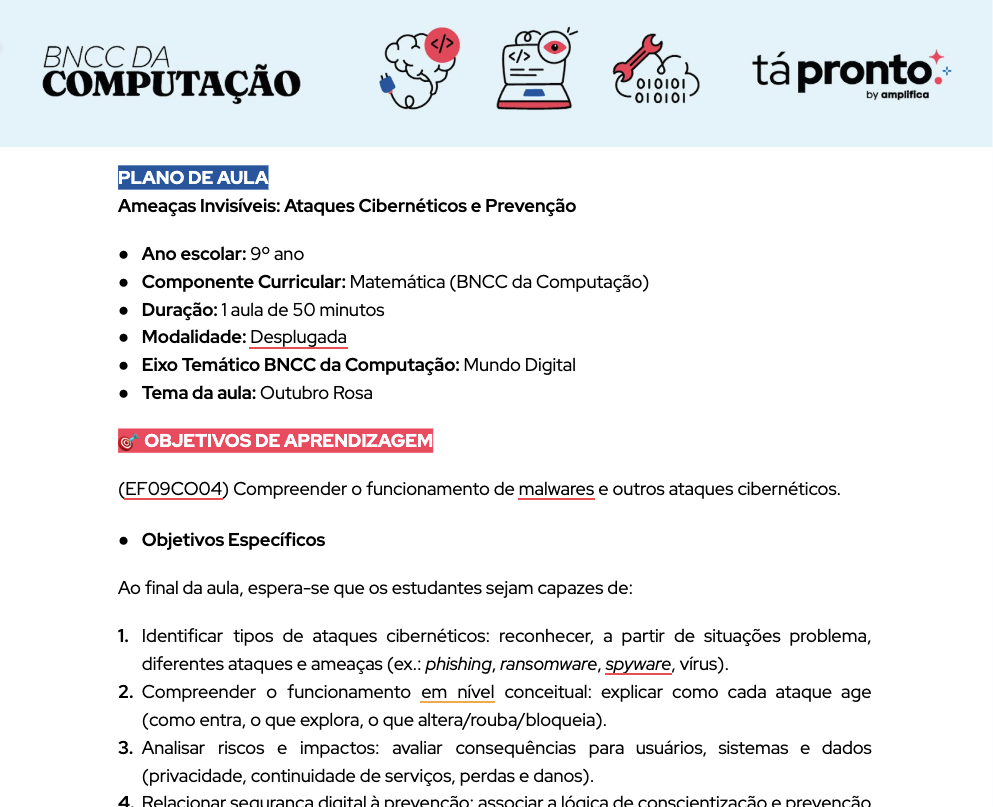 Captura de Tela 2026-01-24 às 17.56.44.png