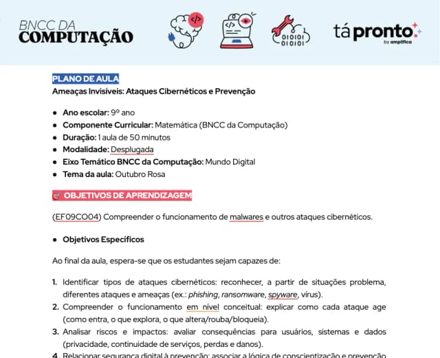 Captura de Tela 2026-01-24 às 17.56.44.png