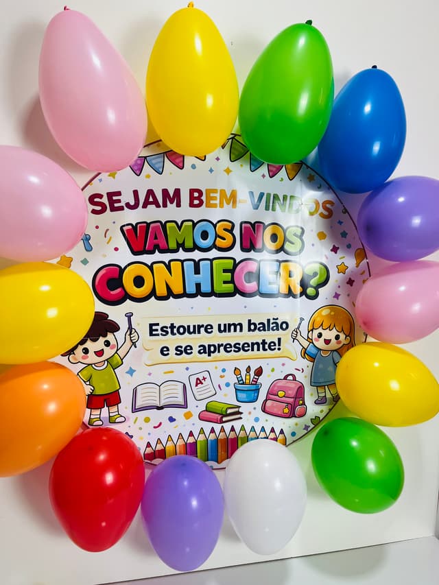 Cópia de IMG_1278.JPG