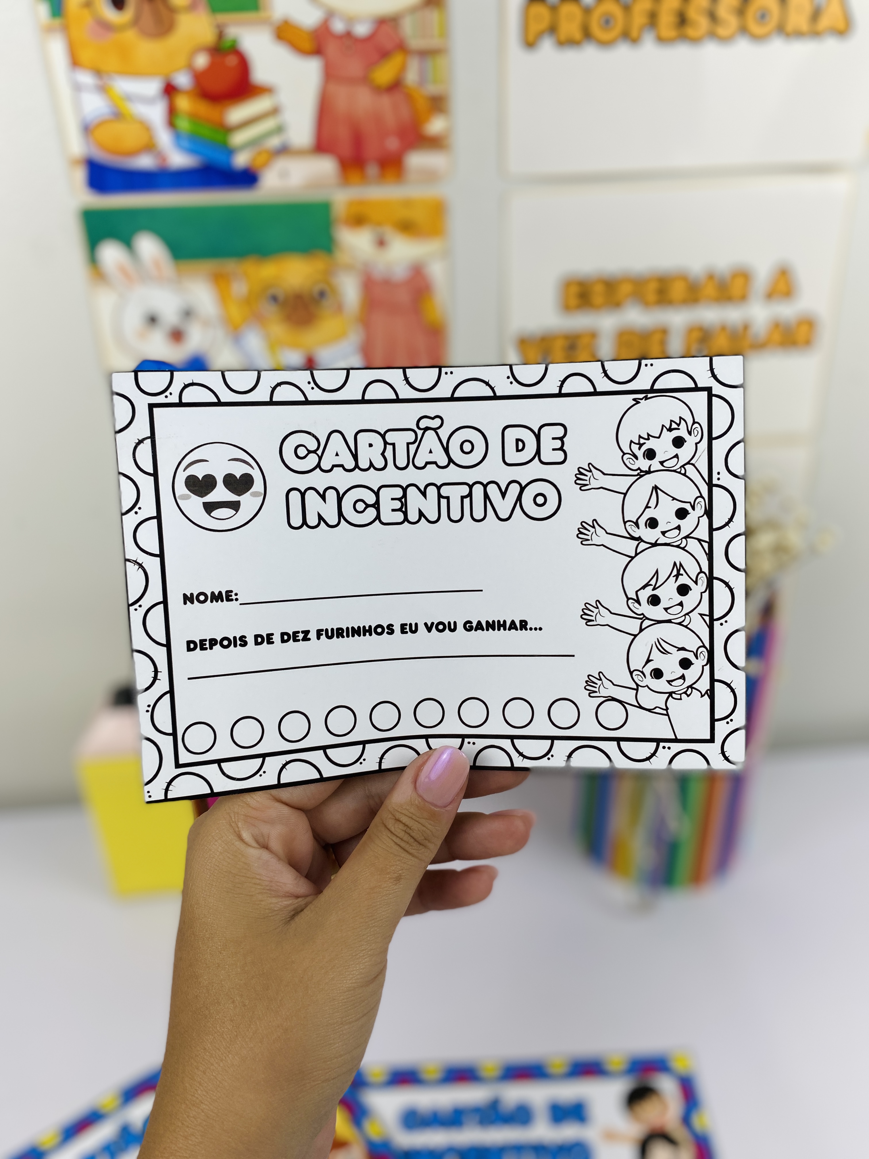 Cópia de IMG_4616.JPG