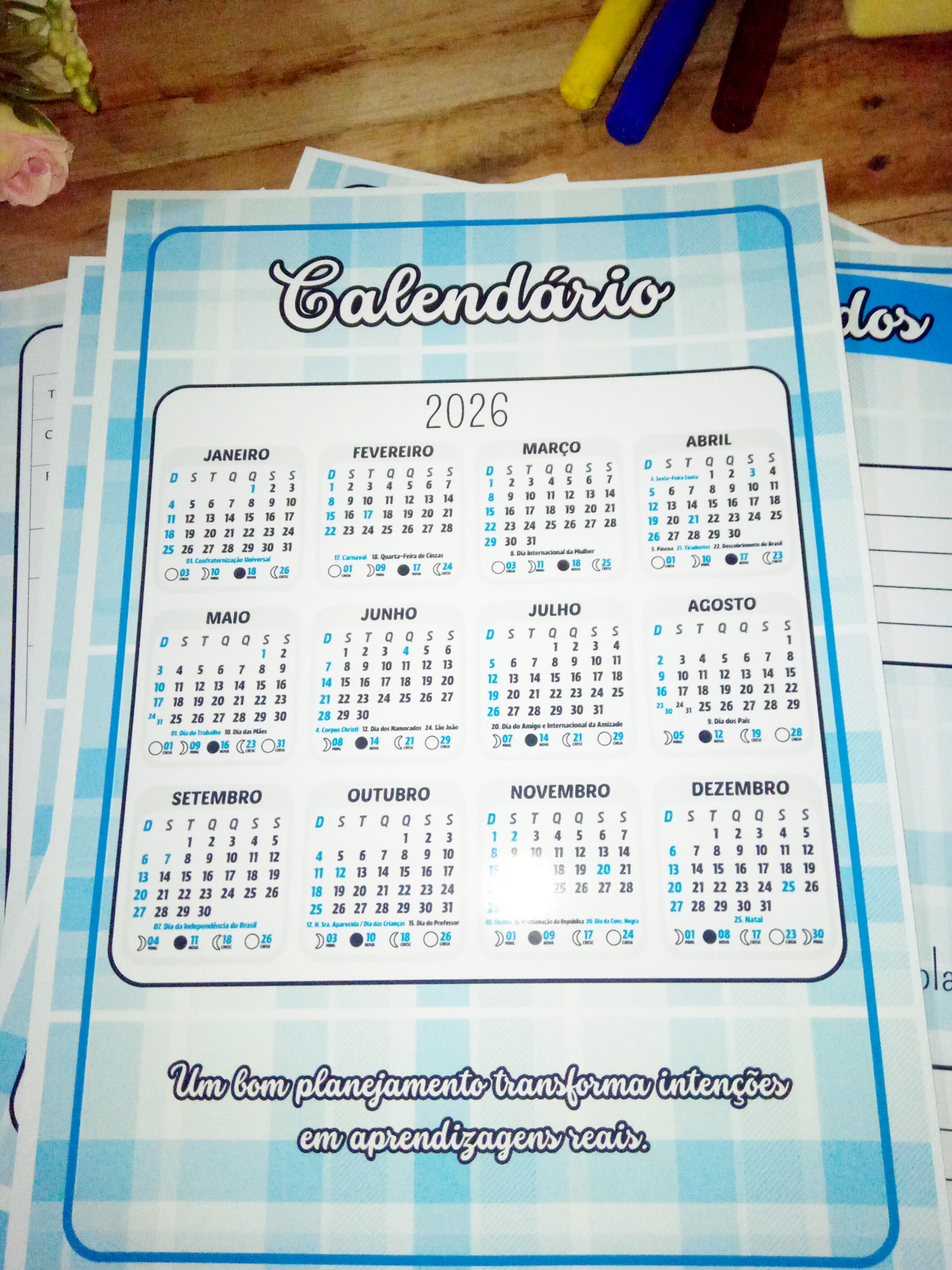 InShot_20251221_201125302 (1).jpg