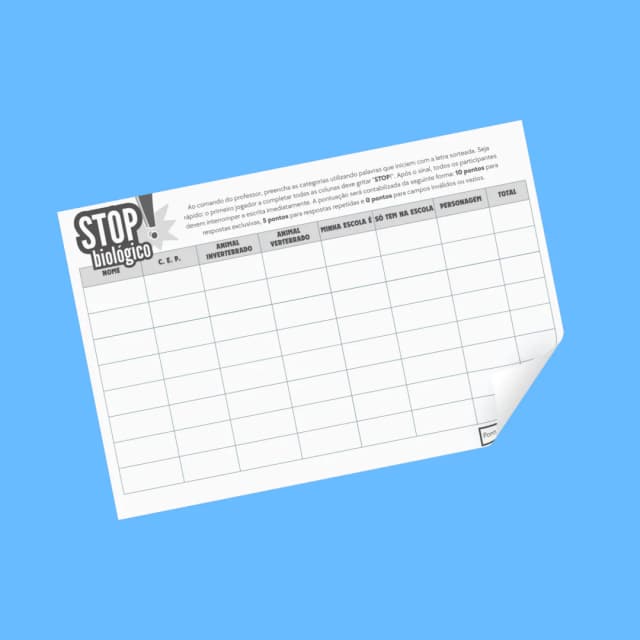 Capas para a lojinha (39).png