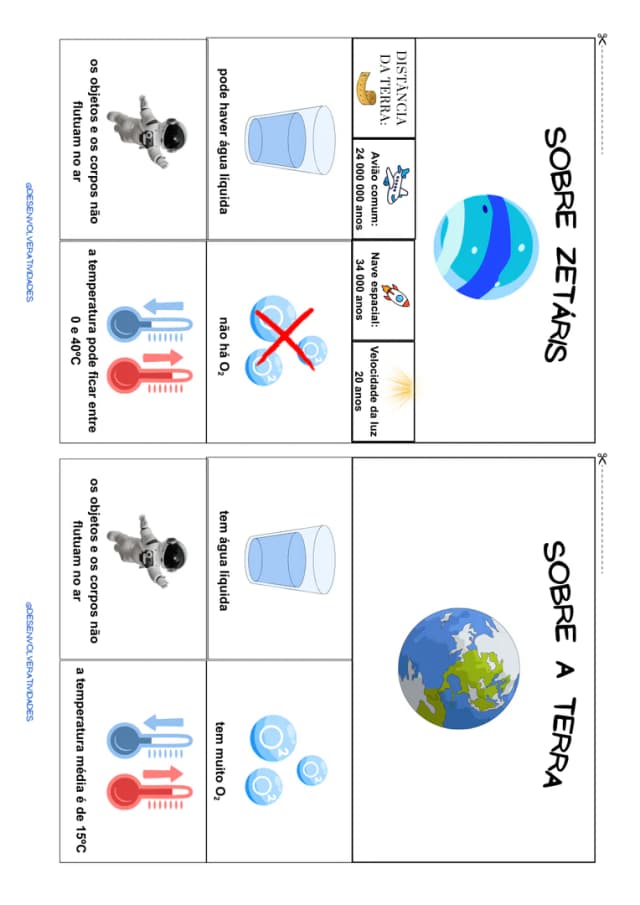 14.png