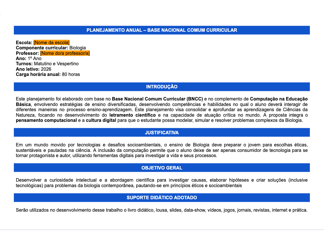 Captura de Tela 2026-01-10 às 14.57.50.png