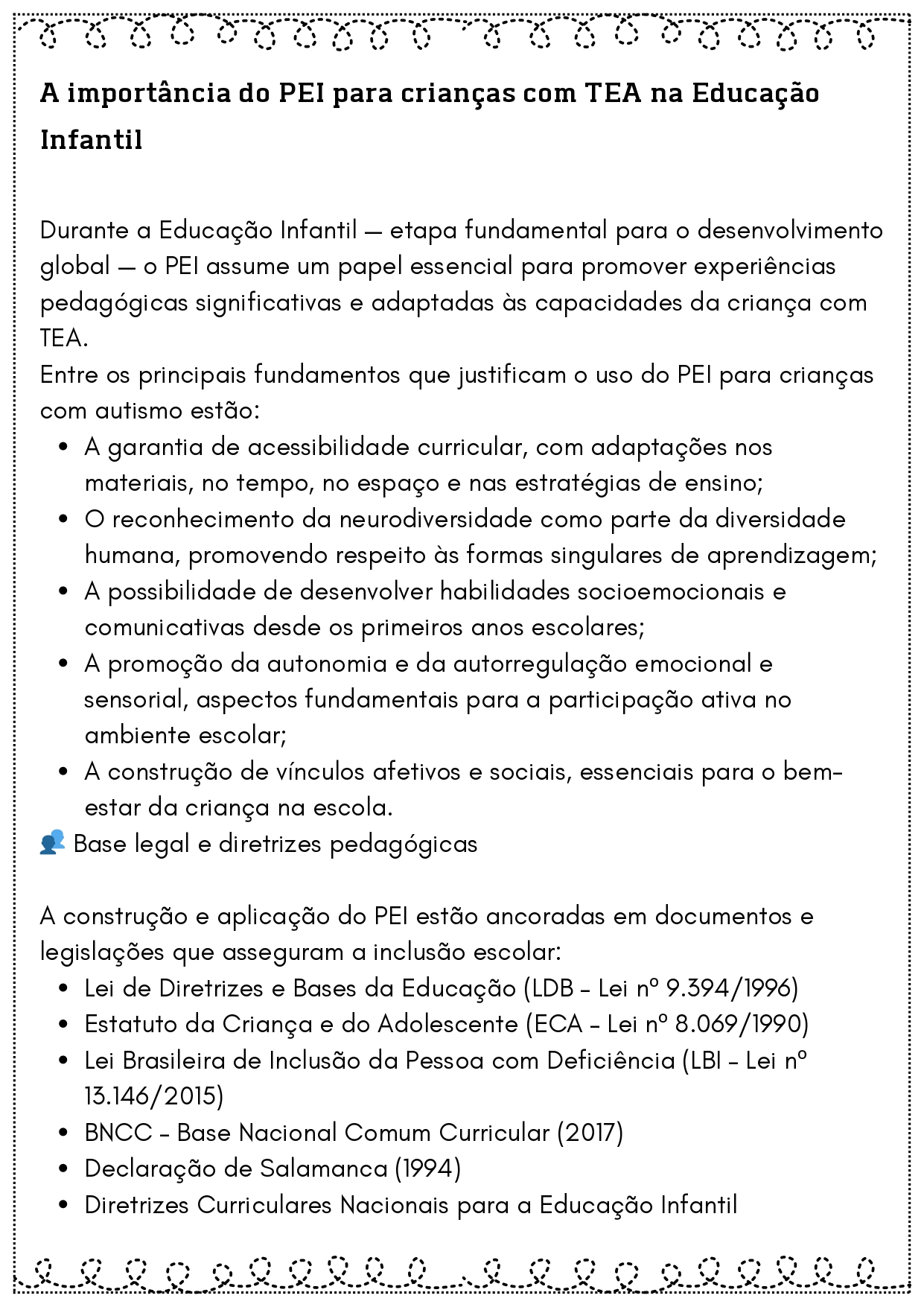 PEI EDUCAÇÃO INFANTIL_20250806_193639_0000_page-0003.jpg