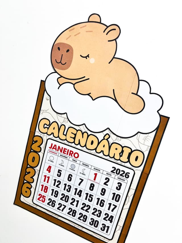 Cópia de IMG_6576.jpg