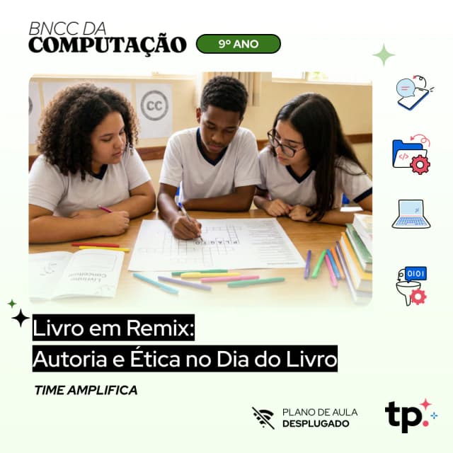 Livro em Remix.png