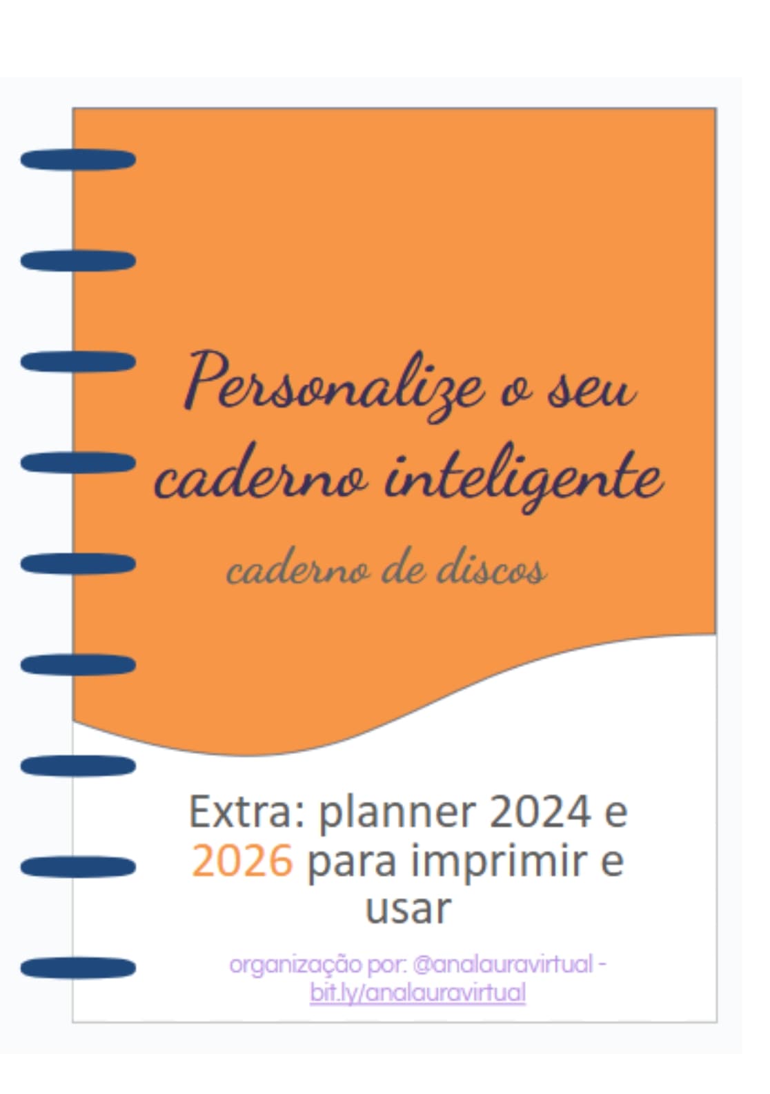 cadernoInteligentePersonalizado2024-2026 (1).jpg