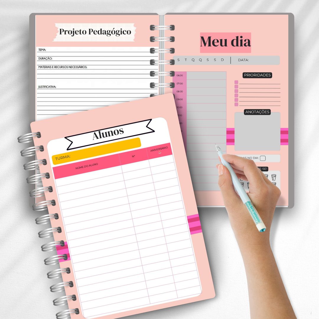 Mockup 03 _ Double page spread (3).jpg