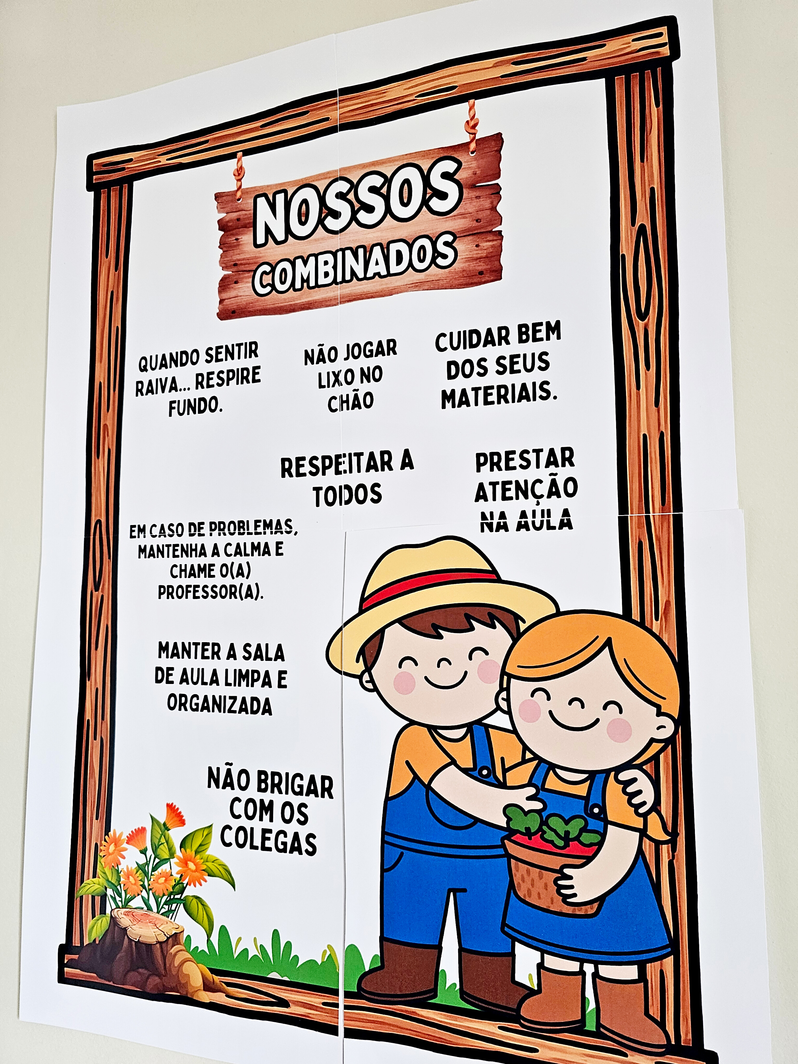 4.1) Foto Combinados da turma (2).jpg