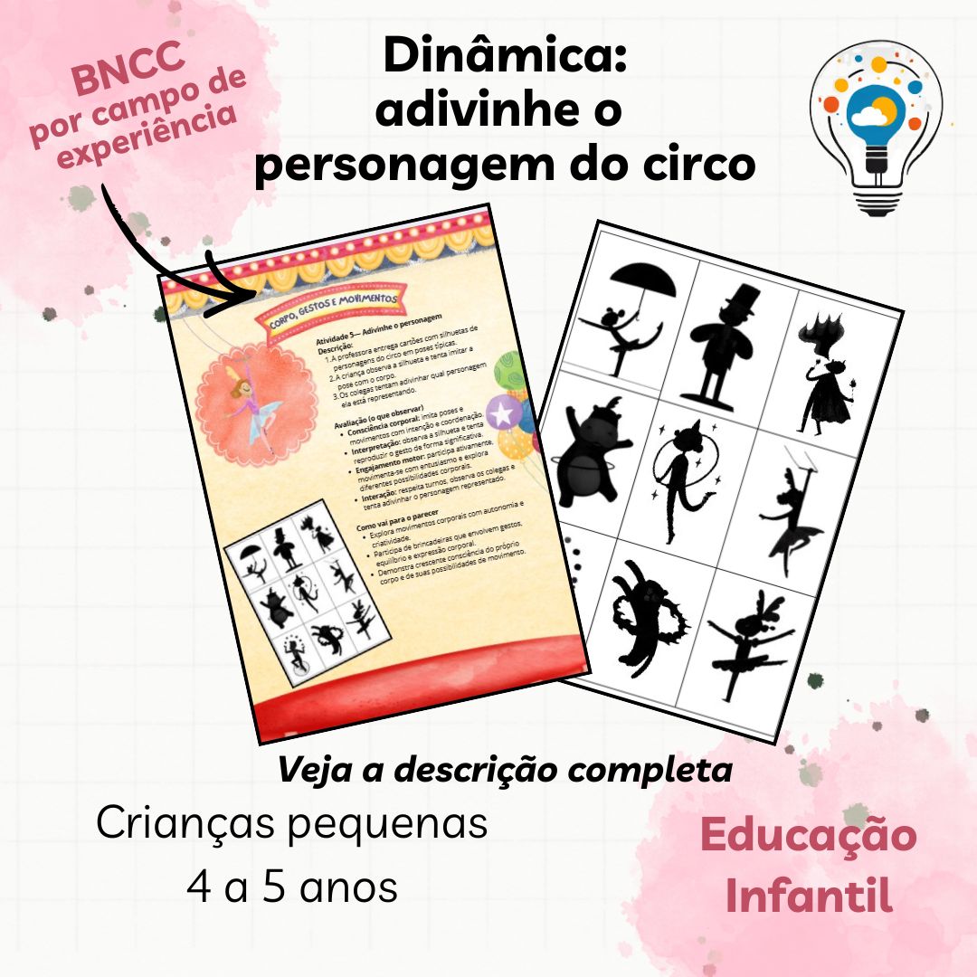 Capa produto Tá pronto proj Circo ativ 5-1.jpg