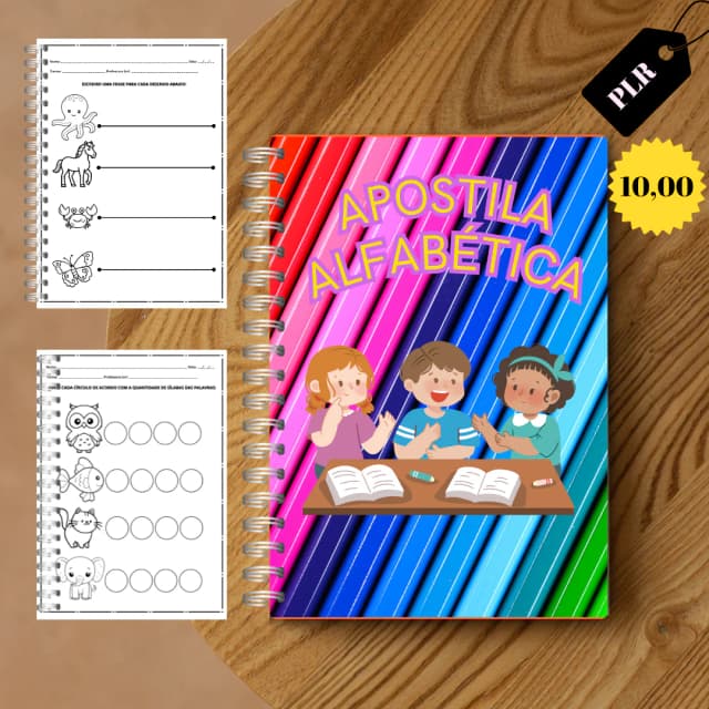Cópia de Cópia de Cópia de Cópia de   MOCKUP ENCADERNAÇÃO COMPLETO _) (21).png