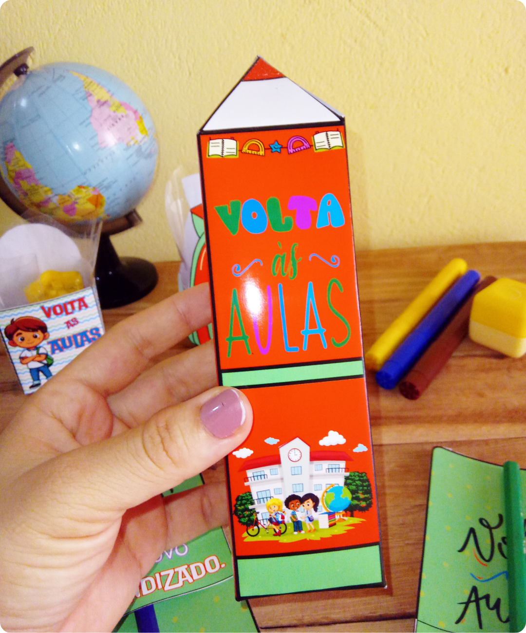 arquivo lembrancinha volta às aulas.png