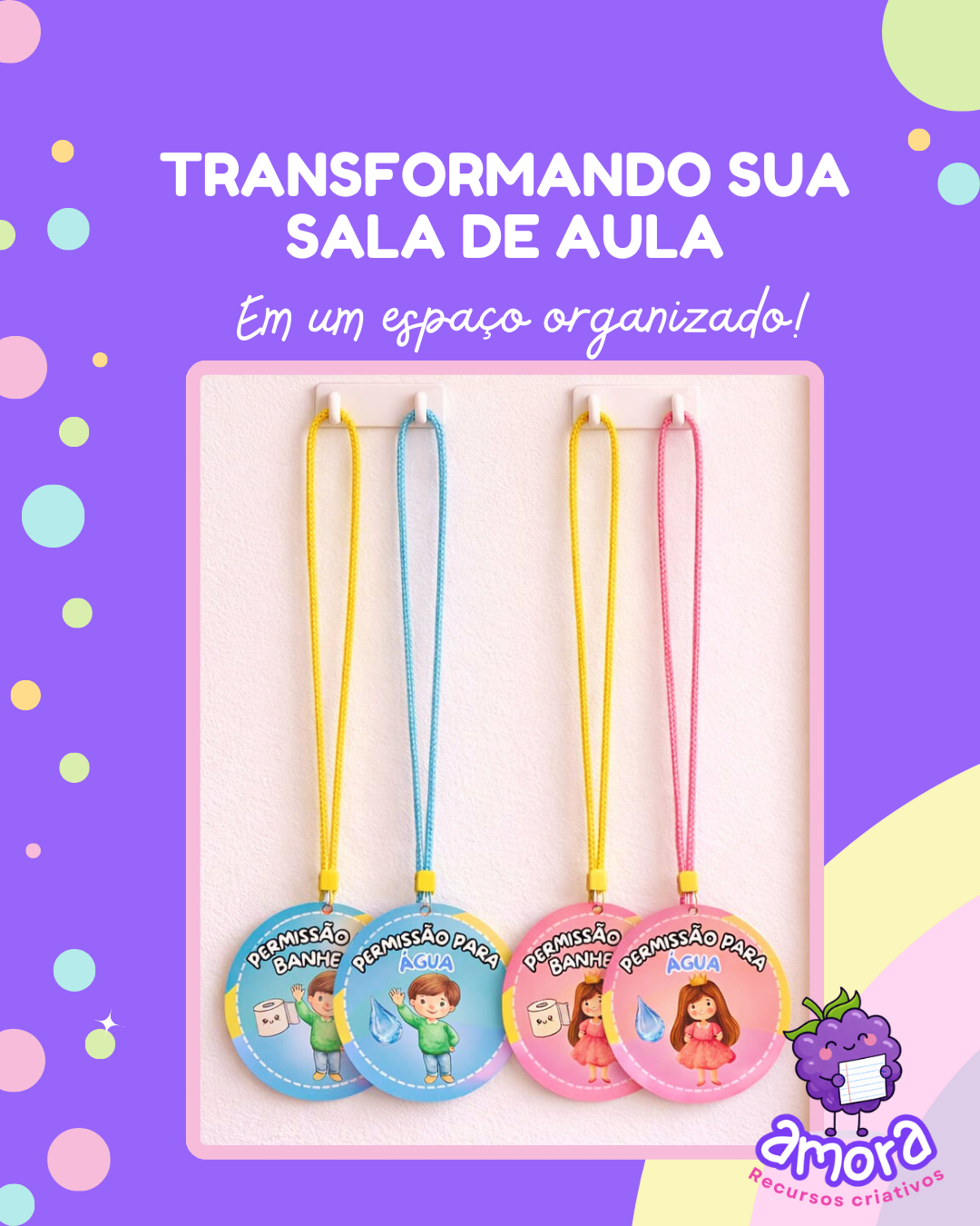 Cópia de em um Cantinho de Leitura Encantador.png