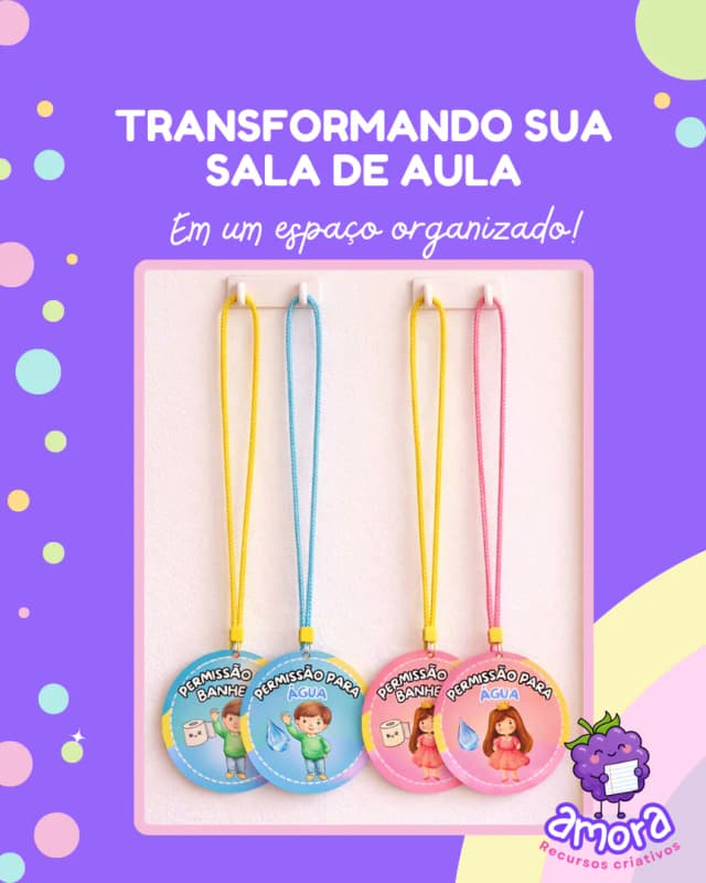 Cópia de em um Cantinho de Leitura Encantador.png