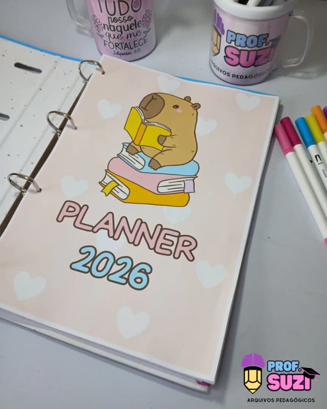 FOTOS PLANNER CAPIVARA 2026_20260106_125102_0004.png