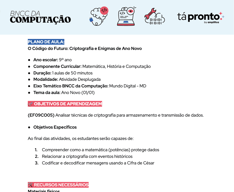 Captura de Tela 2026-01-24 às 18.08.46.png