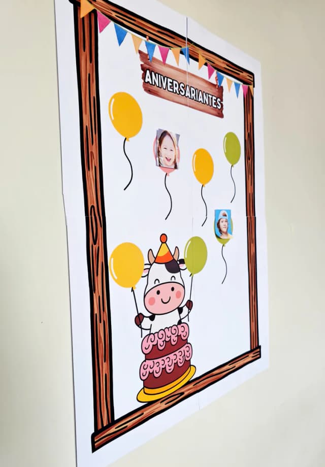 7.1) Foto Aniversariantes (2).jpg