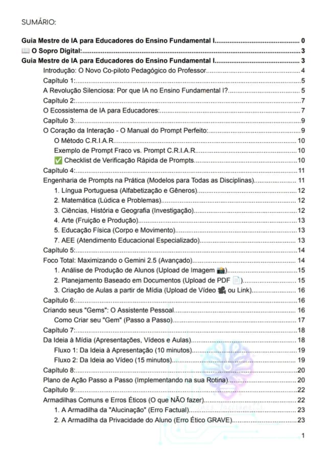 Screenshot_2026-01-20-10-57-28-555_com.google.android.apps.docs-edit.jpg
