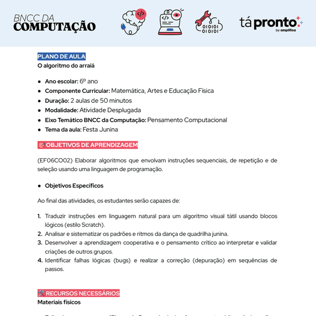 Captura de Tela 2026-01-16 às 17.16.37.png