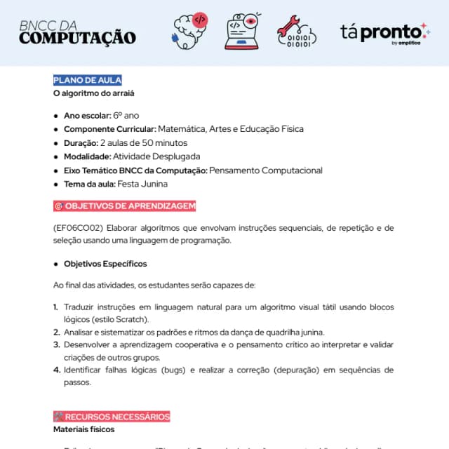 Captura de Tela 2026-01-16 às 17.16.37.png