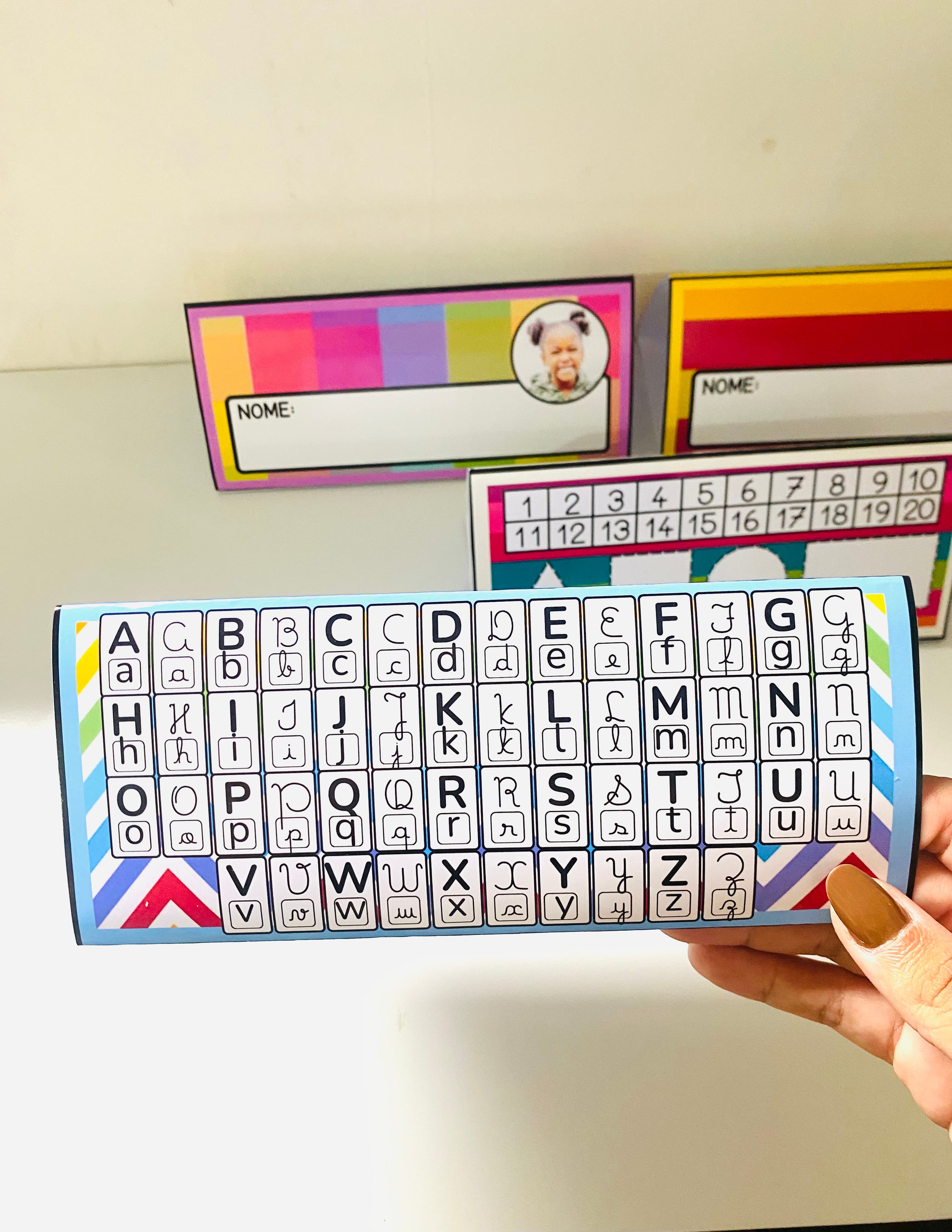 Cópia de IMG_5008.jpg