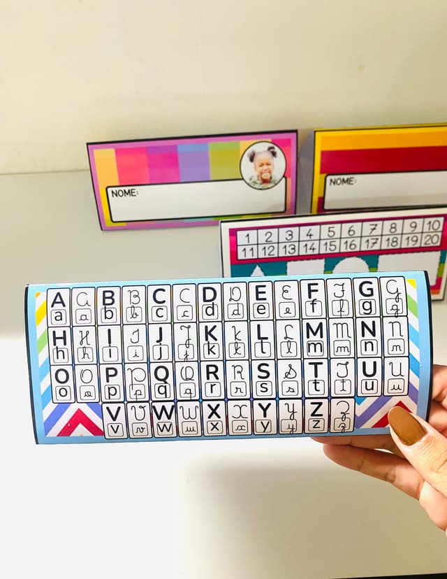 Cópia de IMG_5008.jpg