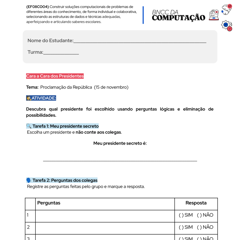 Captura de Tela 2026-01-22 às 17.00.23.png