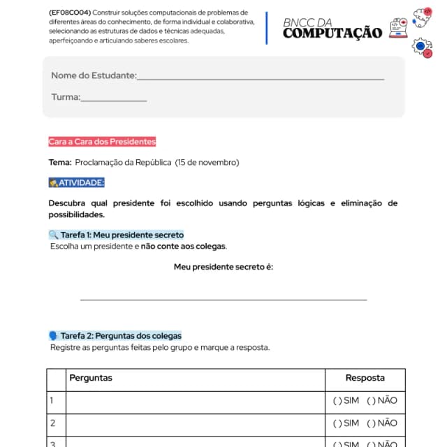 Captura de Tela 2026-01-22 às 17.00.23.png