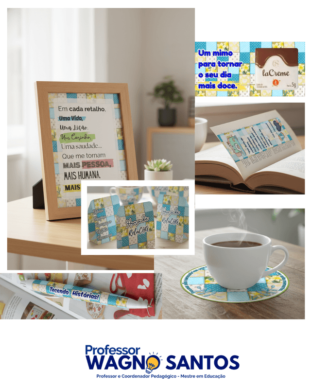 Colcha de retalhos (8).png