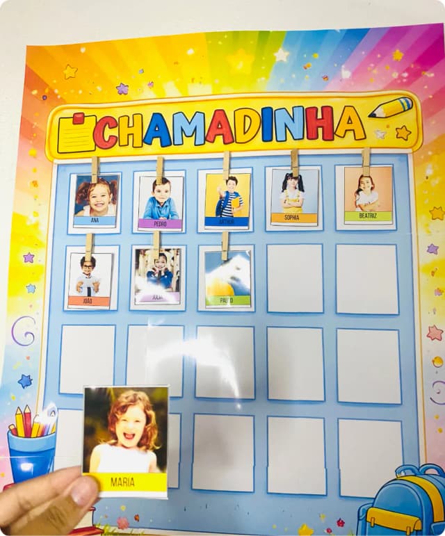 chamadinha educação infantil  imprimir.png