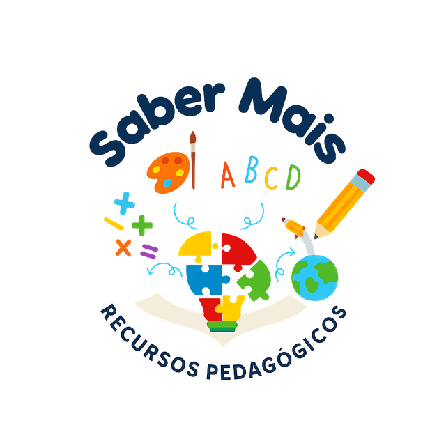 Imagem de perfil da loja